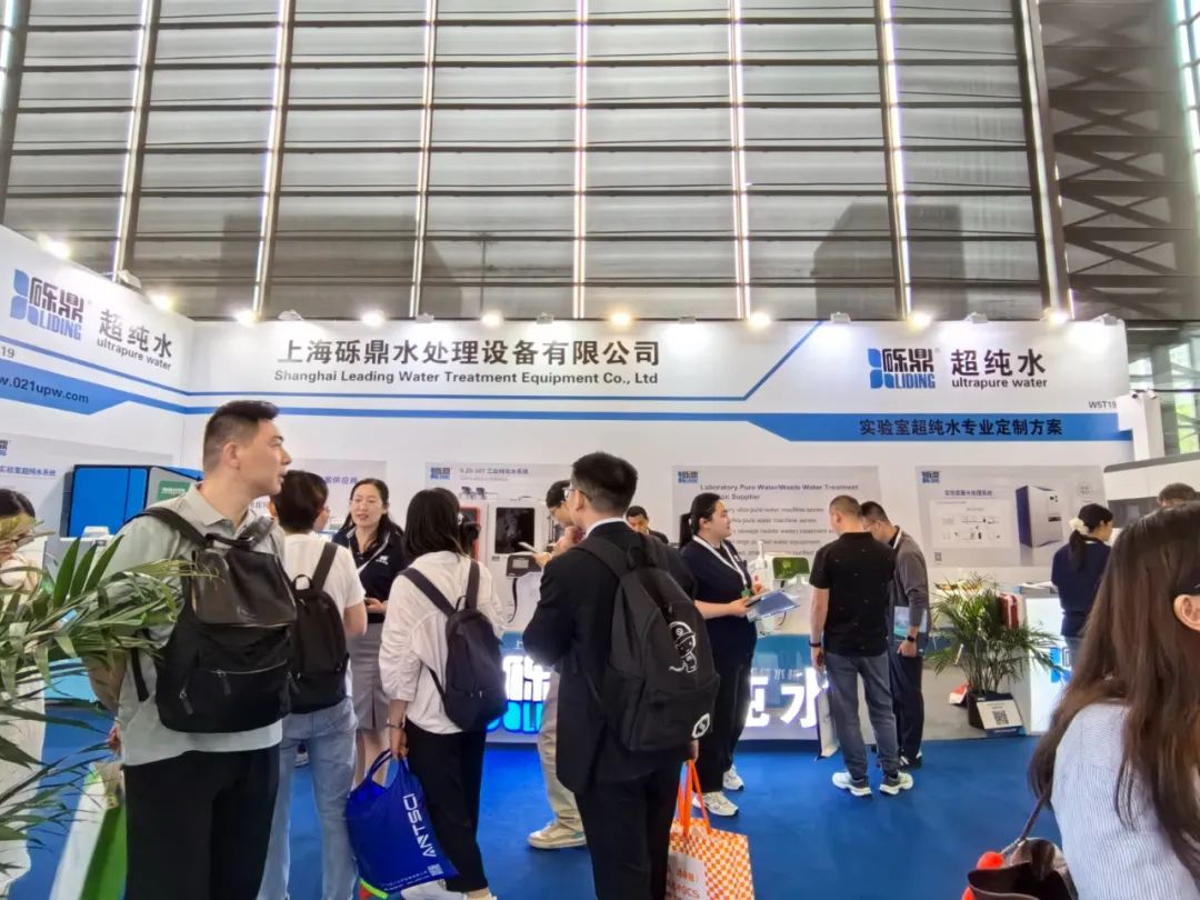 1719292205200940.jpg 5.jpg