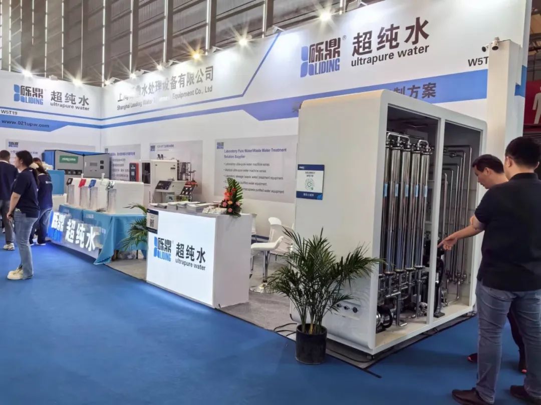 1719292305934508.jpg 9.jpg