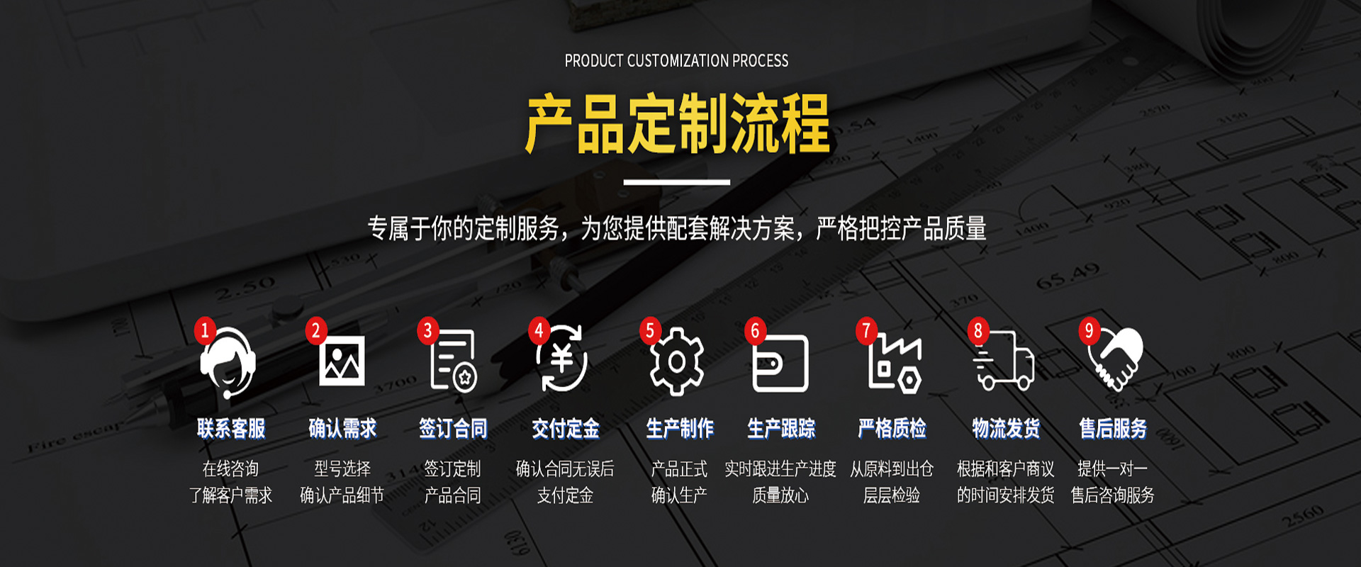 半導(dǎo)體超純水設(shè)備